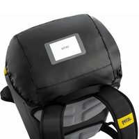 Transportsack TRANSPORT 45