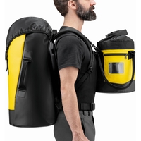 Transportsack TRANSPORT 45