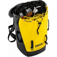 Transportsack TRANSPORT 60