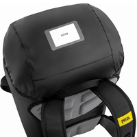 Transportsack TRANSPORT 60