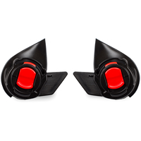 Visieradapter WAC-74 ZEN PLUS