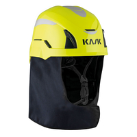 Halsvollschutz FR WAC-79-514