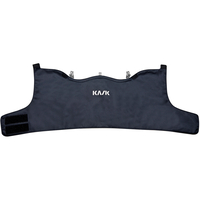 Halsvollschutz FR WAC-79-514