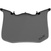 Nackenschutz QUANTUM WAC-75-313