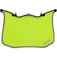 Nackenschutz QUANTUM WAC-76-221