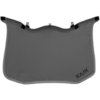 Nackenschutz QUANTUM RW WAC-77-209