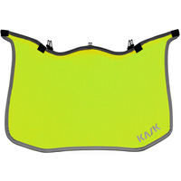 Nackenschutz QUANTUM RW WAC-78-221