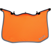 Nackenschutz QUANTUM RW WAC-78-222