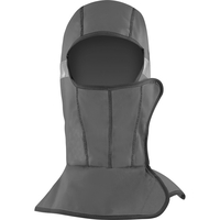 Sturmhaube WINTER BALACLAVA WVI-69-209