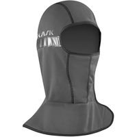 Sturmhaube WINTER BALACLAVA WVI-69-209