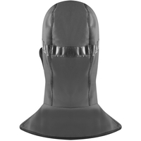 Sturmhaube WINTER BALACLAVA WVI-69-209