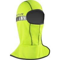 Sturmhaube WINTER BALACLAVA WVI-70-221