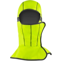 Sturmhaube WINTER BALACLAVA WVI-70-221