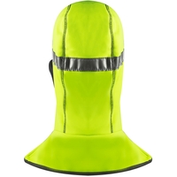 Sturmhaube WINTER BALACLAVA WVI-70-221