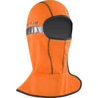 Sturmhaube WINTER BALACLAVA WVI-70-222