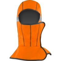 Sturmhaube WINTER BALACLAVA WVI-70-222