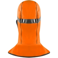 Sturmhaube WINTER BALACLAVA WVI-70-222