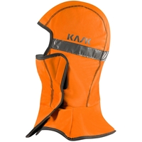 Sturmhaube WINTER BALACLAVA WVI-70-222