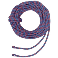 Baumkletterseil KALIMBA Ø 11.9 mm