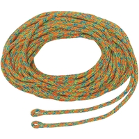 Baumkletterseil KOMORA Ø 11.7 mm