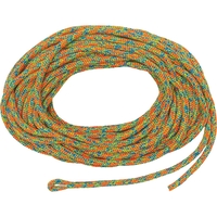 Baumkletterseil KOMORA Ø 11.7 mm