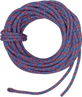 Baumkletterseil KALIMBA Ø 11.9 mm