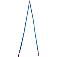 Containergehänge CHG-203-20