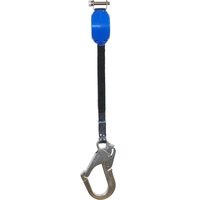 Höhensicherungsgerät IKAR HWB 2 X LH2