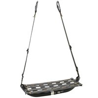 Sitzbrett HAMMOCK WIDE 8W.006