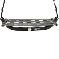 Sitzbrett HAMMOCK WIDE 8W.006