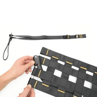 Sitzbrett HAMMOCK WIDE 8W.006