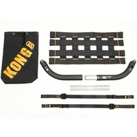 Sitzbrett HAMMOCK WIDE 8W.006