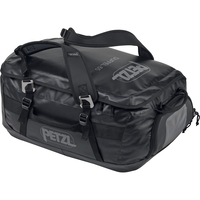 Transportsack DUFFEL 65