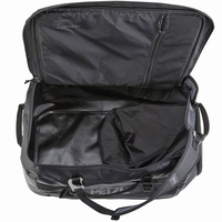 Transportsack DUFFEL 65