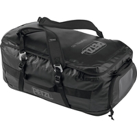Transportsack DUFFEL 85