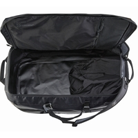 Transportsack DUFFEL 85