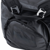 Transportsack DUFFEL 85