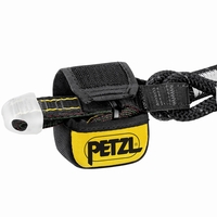 Verbindungsmittel ABSORBICA-Y 80 cm