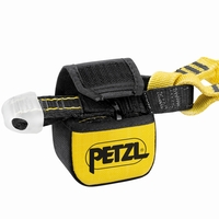 Verbindungsmittel ABSORBICA-Y 150 cm