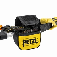 Verbindungsmittel ABSORBICA-Y MGO 150 cm