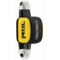 Falldämpfer ABSORBICA