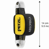 Falldämpfer ABSORBICA