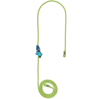 Halteseil FLEXBEE PB Schlaufe