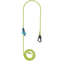 Halteseil FLEXBEE PS