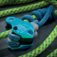 Halteseil FLEXBEE PS