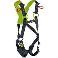 Auffanggurt FLEX LITE