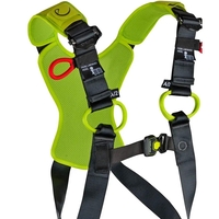 Auffanggurt FLEX LITE