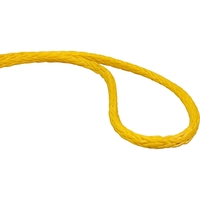 Textilseil NOVOLEEN X3-06