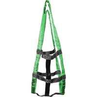 Ballengeschirr RBG-240