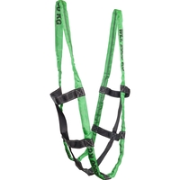 Ballengeschirr RBG-280